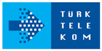 Türk Telekom